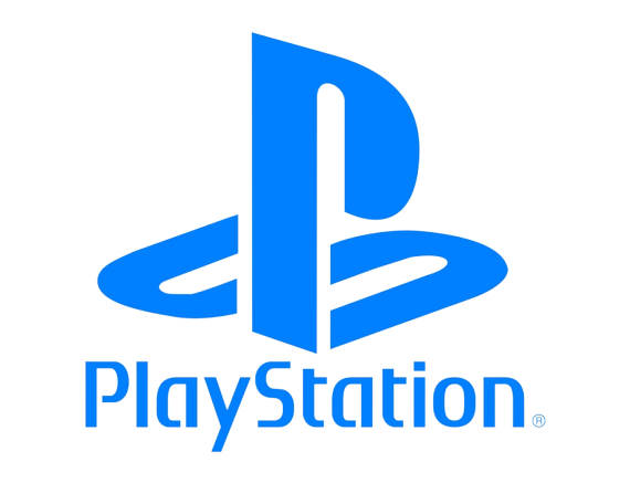 10-104138_blue-playstation-logo-png-playstation-logo-no-background-removebg-preview.png