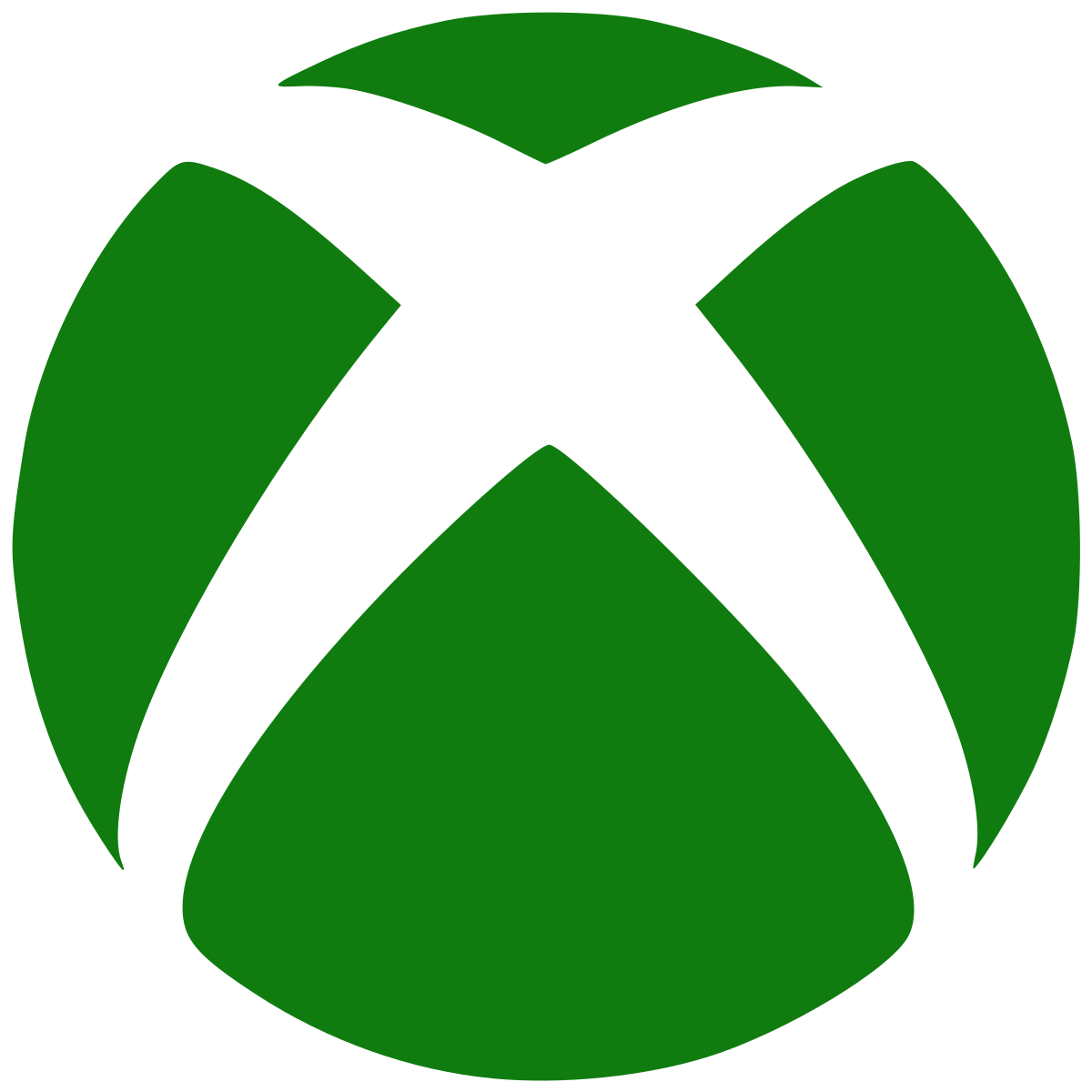 1200px-Xbox_one_logo.svg.png