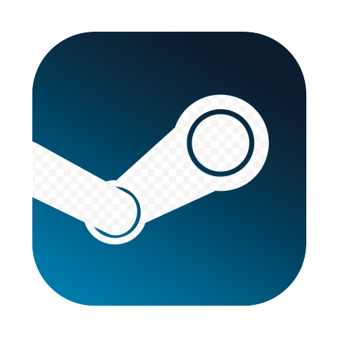 hd-steam-square-icon-png-11664331365inobxnriej-removebg-preview1-1.png