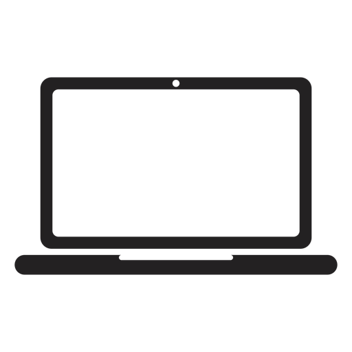 flat-laptop-icon-laptop-c24f96.webp