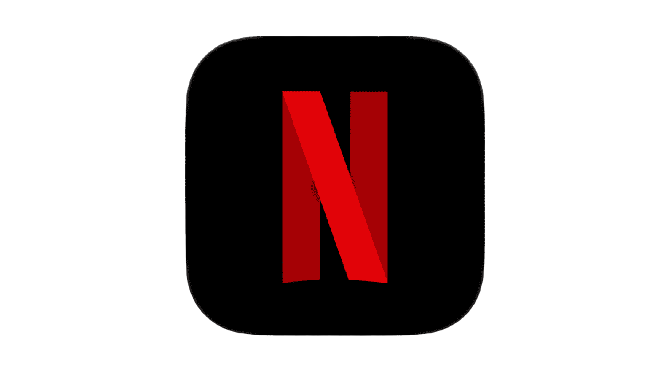 png-transparent-netflix-macos-bigsur-icon-removebg-preview.png