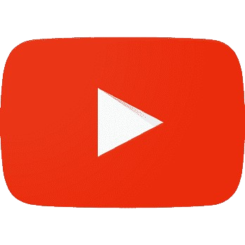 png-clipart-youtube-icon-youtube-live-computer-icons-music-youtube-logo-angle-rectangle-thumbnail-removebg-preview.png