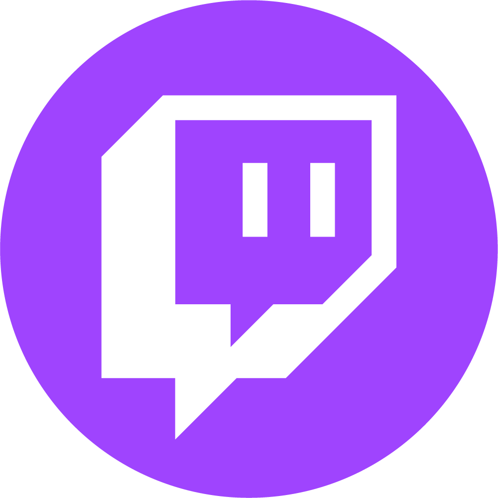 1656152623twitch-logo-round.png