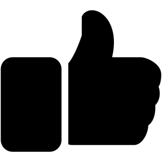 black-like-icon-png-13.png